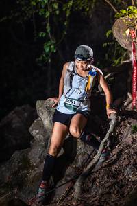 BIB: 
                            <button type="button" onclick="openModal(22163831)" class="btn btn-primary btn-sm float-right btn-popup" data-toggle="modal" data-target=".modal-high-quality">
                        <i class="fas fa-shopping-cart"></i> Add to Cart
                    </button>
                                            <button type="button" onclick="isThisMe(22163831, true)" class="btn btn-success btn-sm float-right btn-popup btn-isme hidden" data-toggle="tooltip" data-placement="bottom" title="นี่คือรูปของคุณใช่ไหม คลิกที่นี่เพื่อเอาเข้าอัลบั้ม">
                        <i class="fas fa-plus"></i> Add to album
                    </button>
                    <button type="button" onclick="isThisMe(22163831, false)" class="btn btn-warning btn-sm float-right btn-popup btn-isnotme hidden">
                        <i class="fas fa-ban"></i> Remove from album
                    </button>